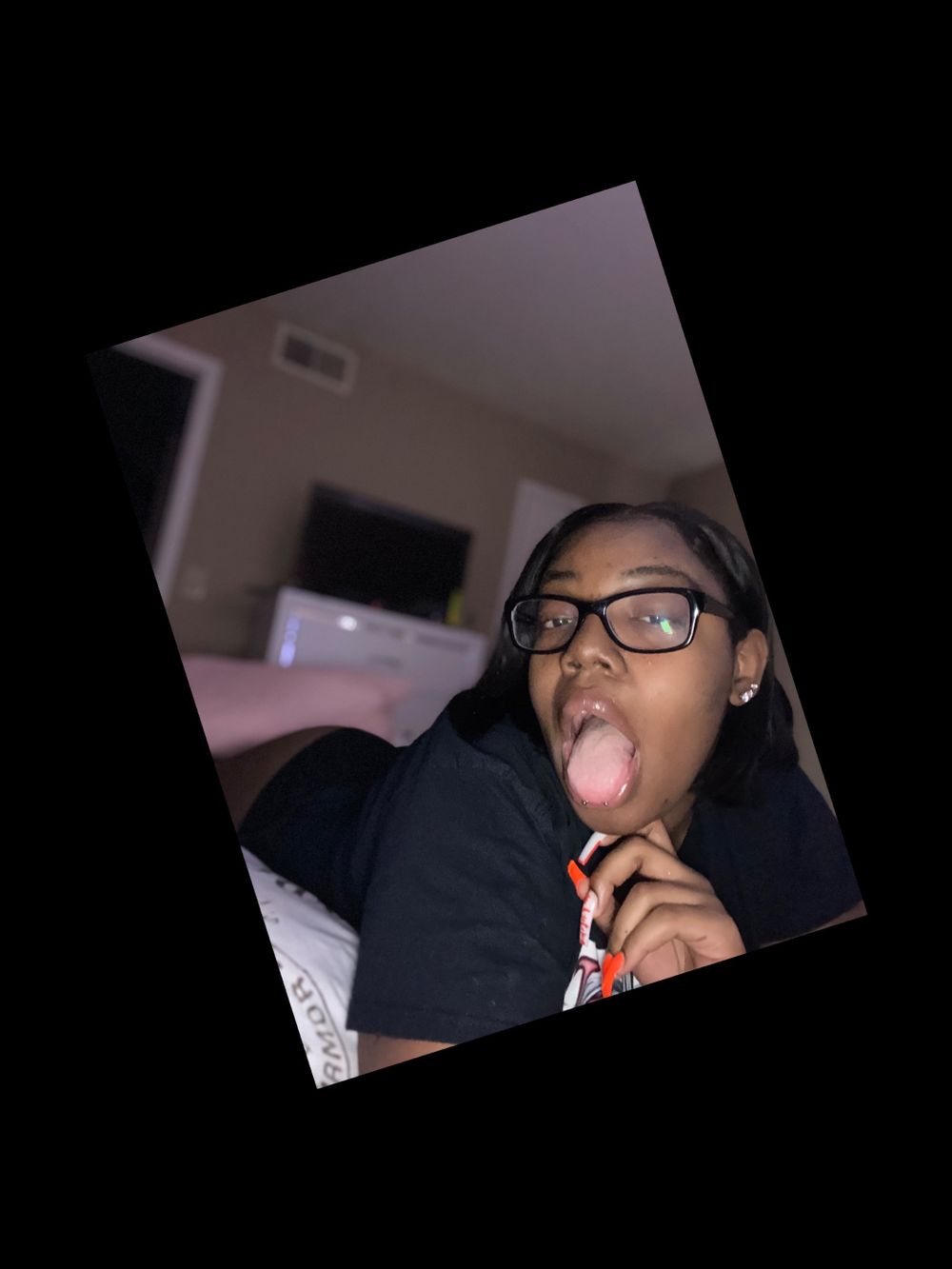 rainbow2x OnlyFans profile picture