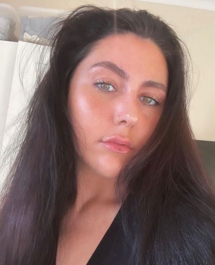 Best Hot Missvittoria OnlyFans Accounts FansMetrics