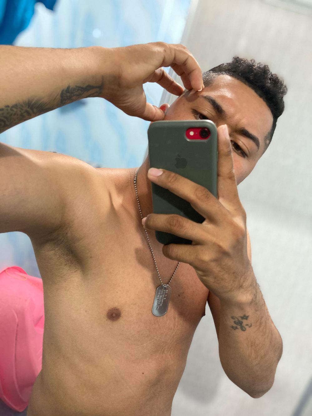 christian_nasayo27 OnlyFans profile picture