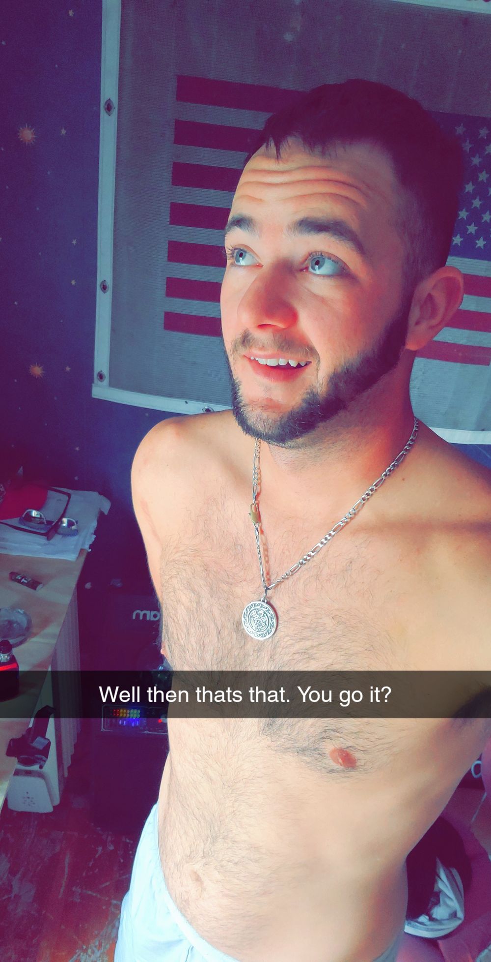 danamator OnlyFans profile picture