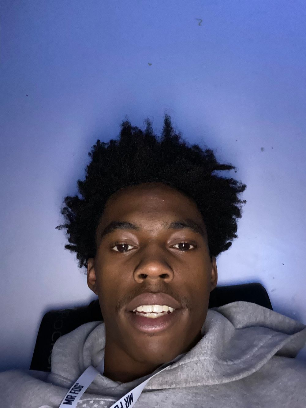 davion07702633 OnlyFans profile picture