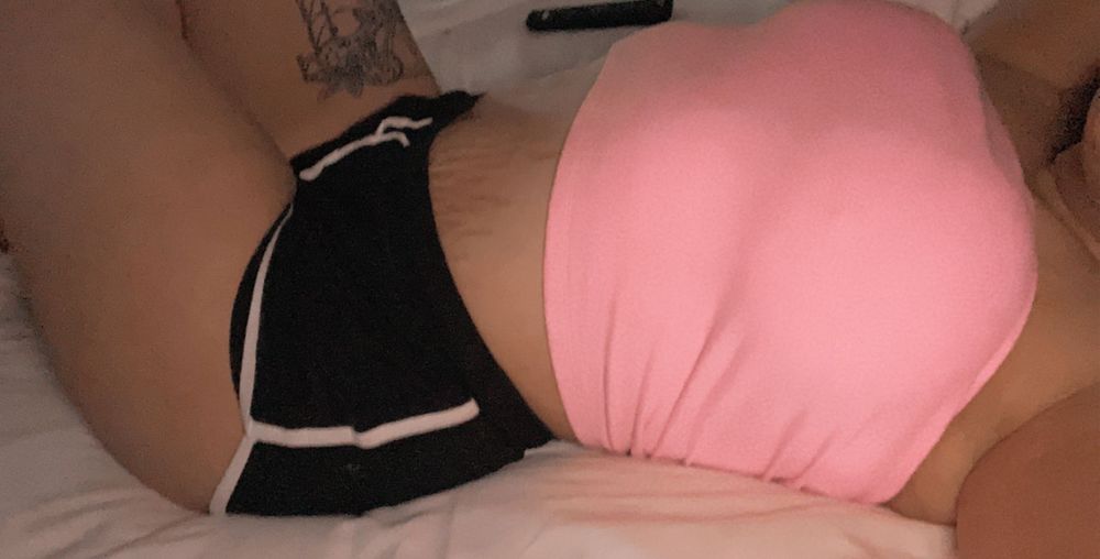 babyjewelsss OnlyFans profile picture