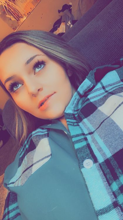 lil_mama02 OnlyFans picture