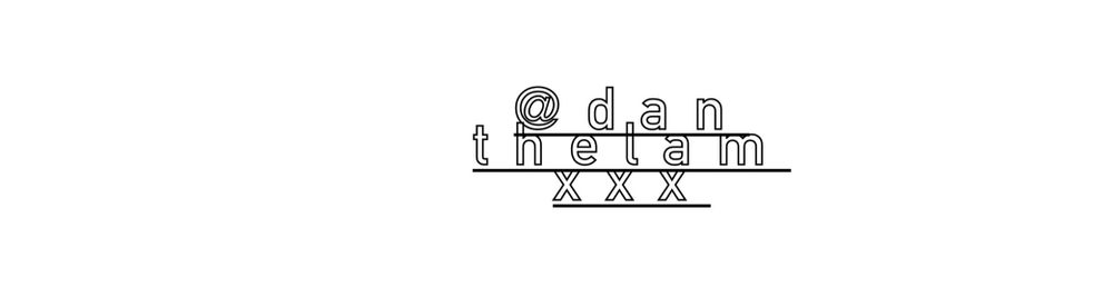 danthelamxxx OnlyFans profile picture