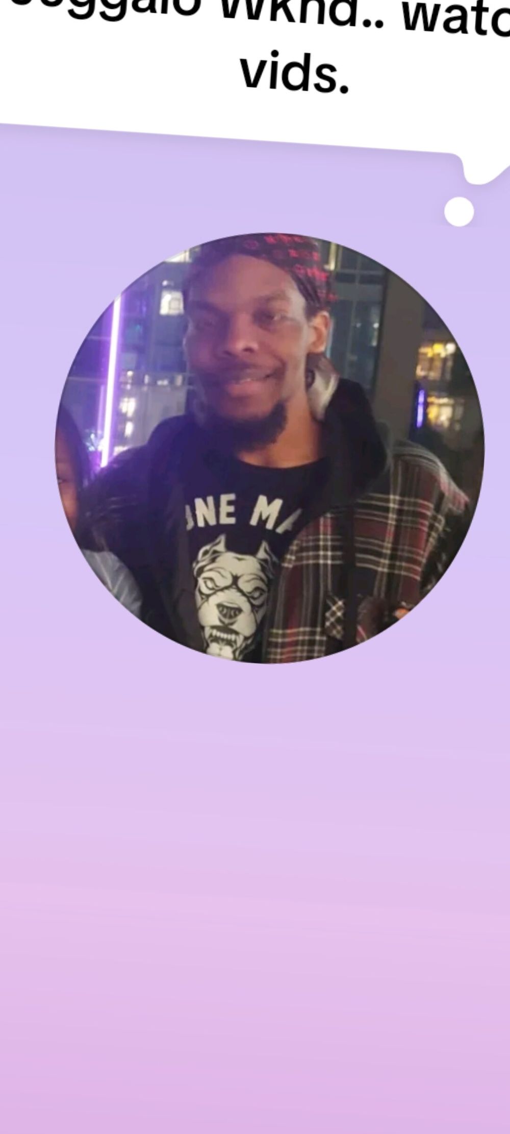 h.b.d.g OnlyFans profile picture