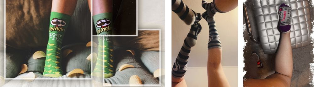 coolsocks666 OnlyFans profile picture