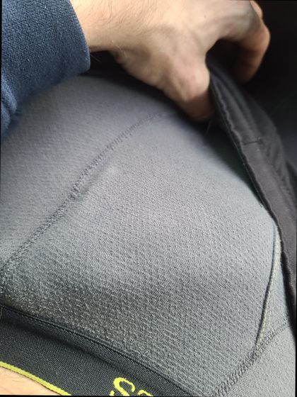 bournejason OnlyFans picture