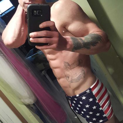 f3theworks OnlyFans picture