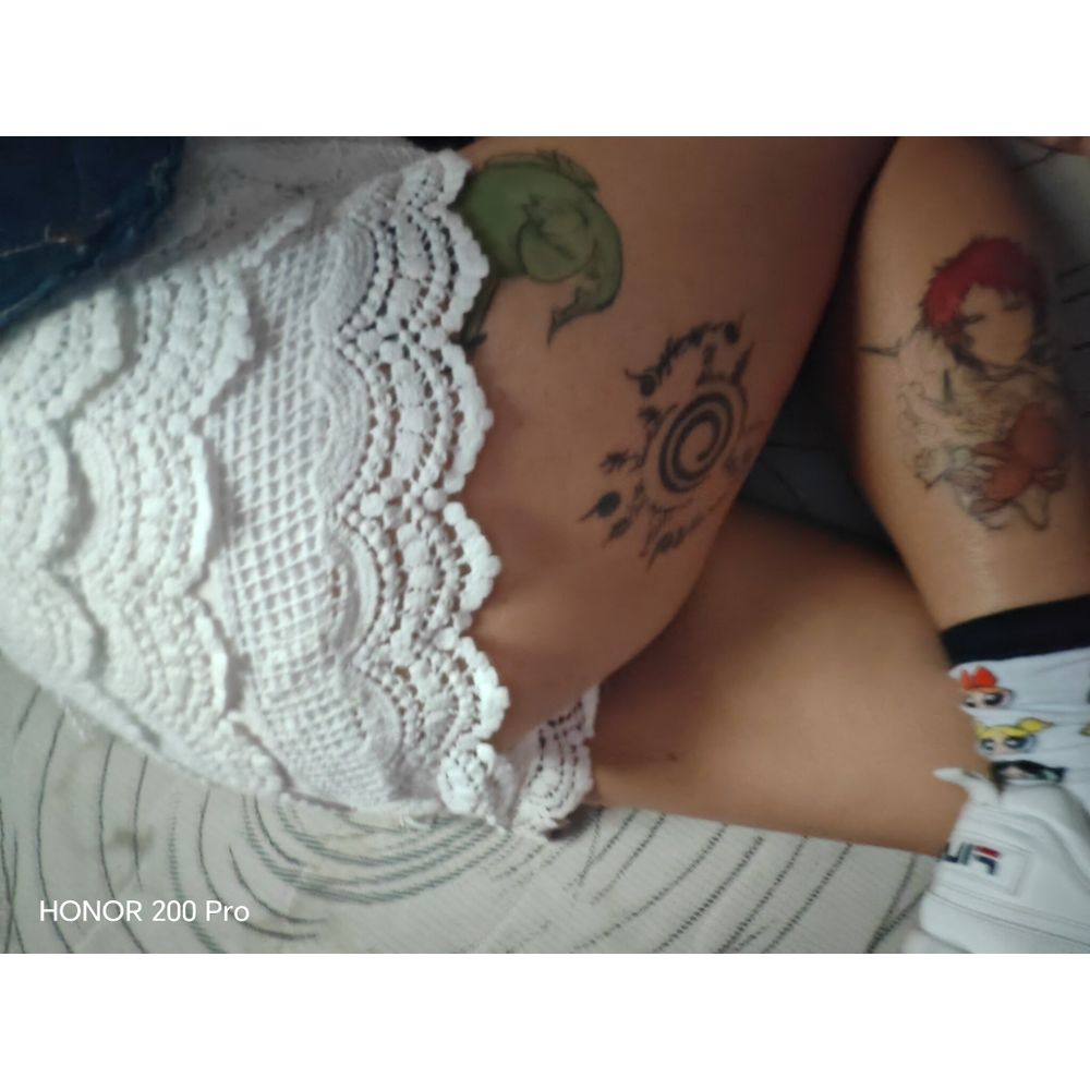 condesamarcallauwu OnlyFans profile picture