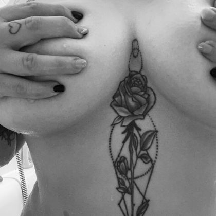 swthet1401 OnlyFans picture