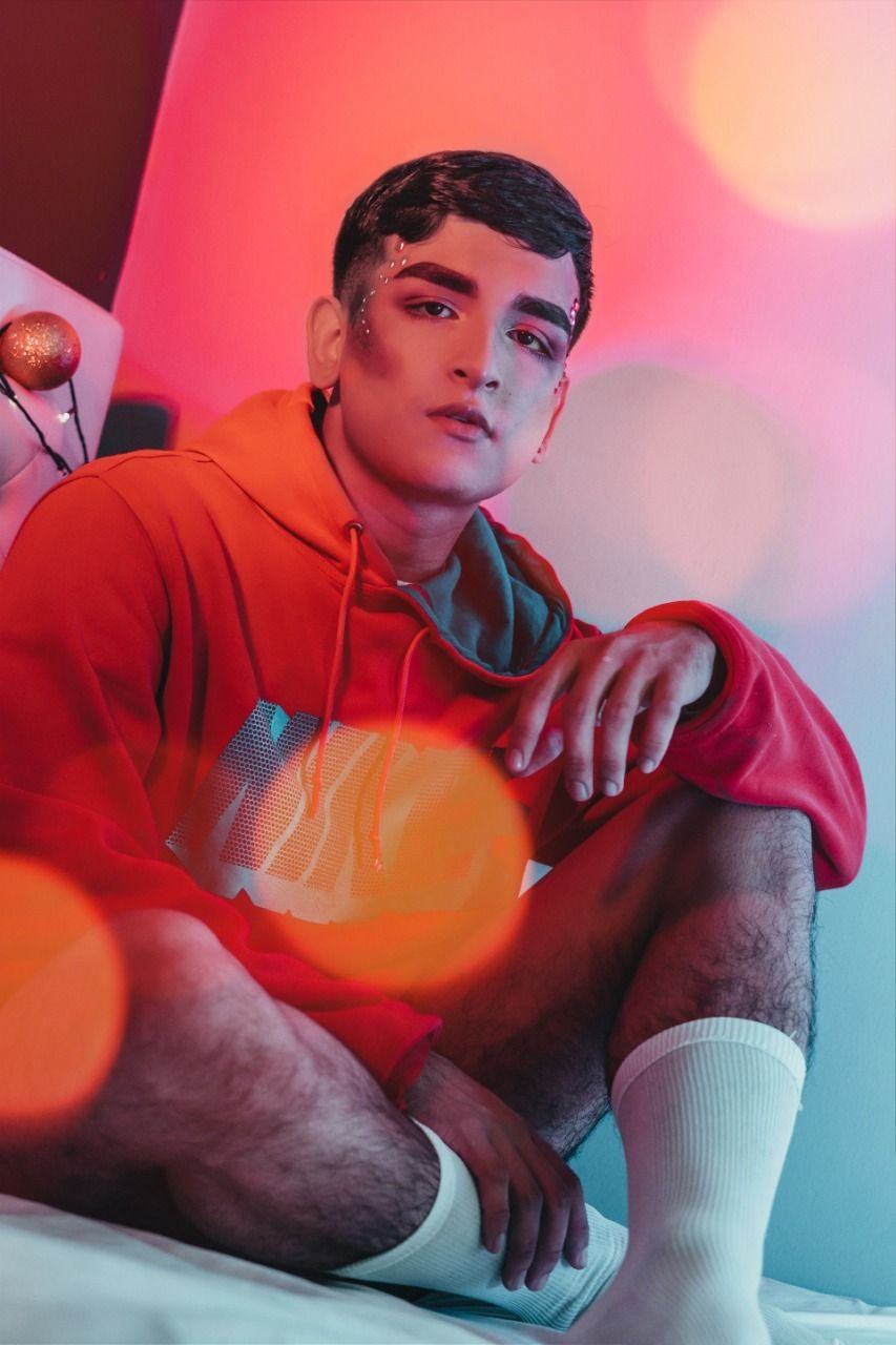 andresarangoa2 OnlyFans profile picture