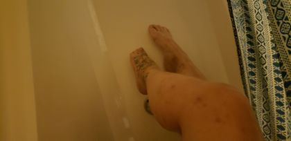 u63957094 OnlyFans picture