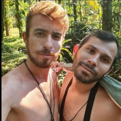 casalaventuraah OnlyFans picture