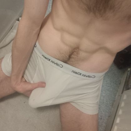 hrnystoner699 OnlyFans picture