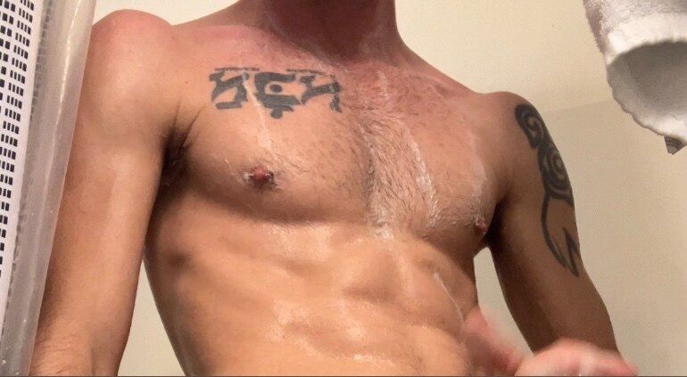 snappyginger86 OnlyFans profile picture