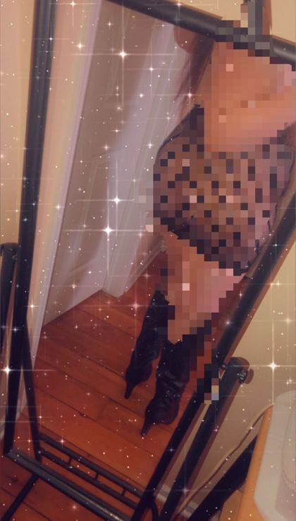 princess_pawg69 OnlyFans picture