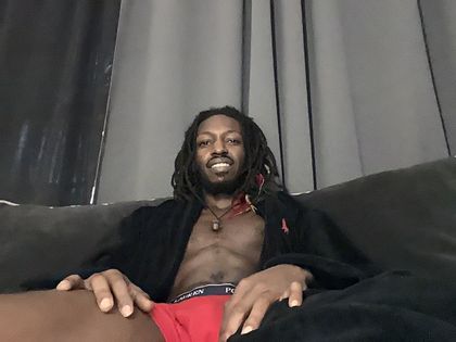 scorpikiel OnlyFans picture