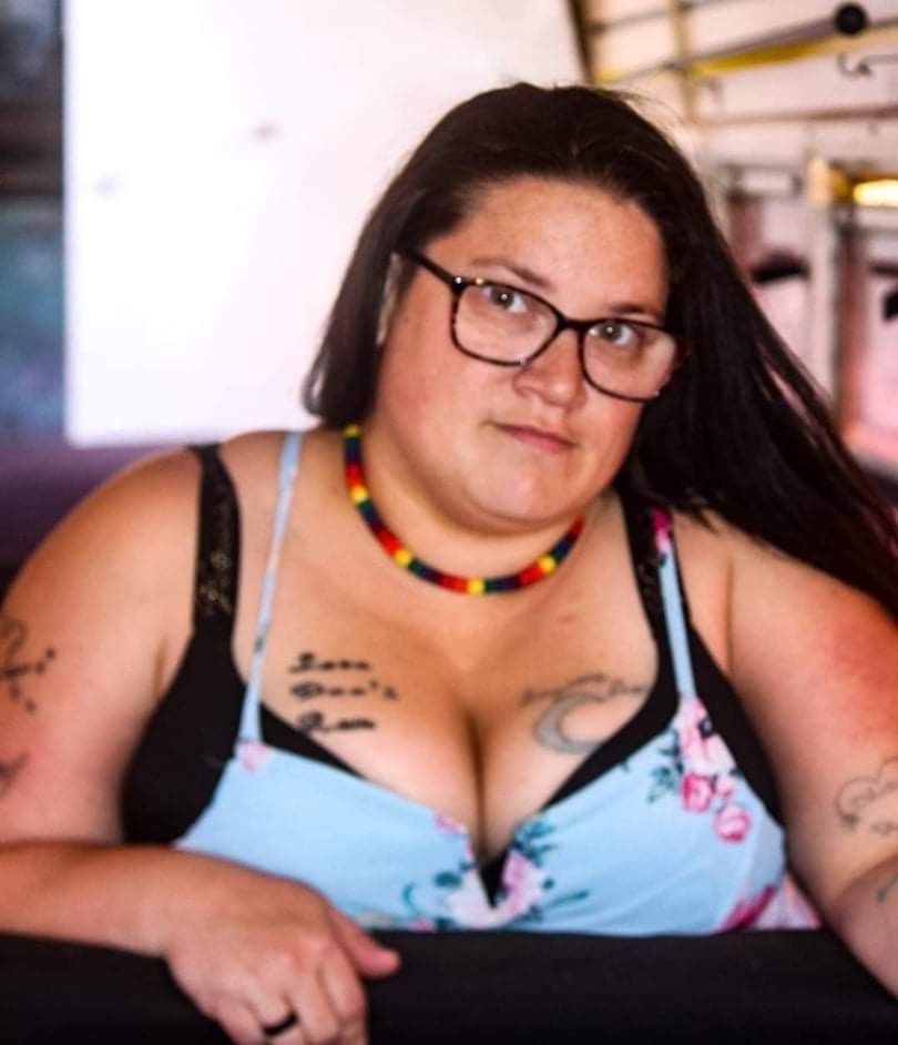 u245171140 OnlyFans profile picture