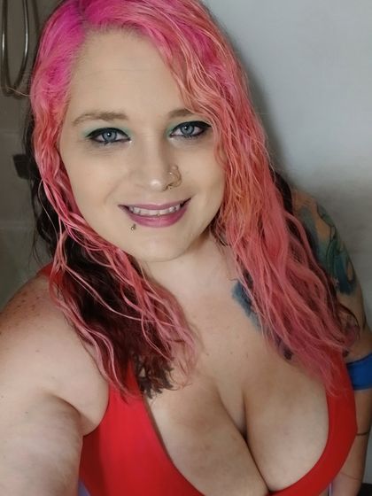 clownzaya OnlyFans picture