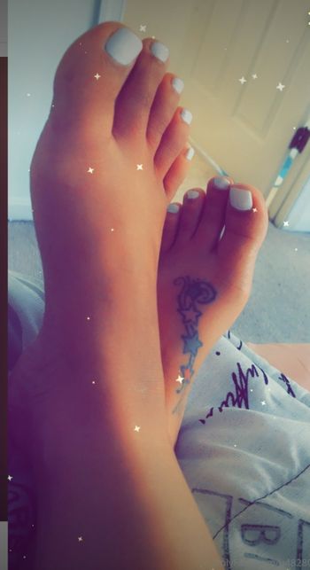 chantique OnlyFans profile picture