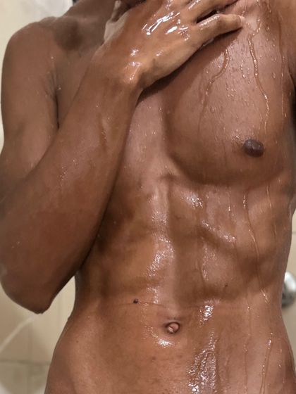 kauecari OnlyFans picture