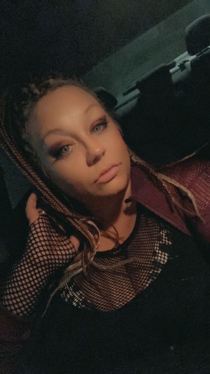 thehottness OnlyFans picture