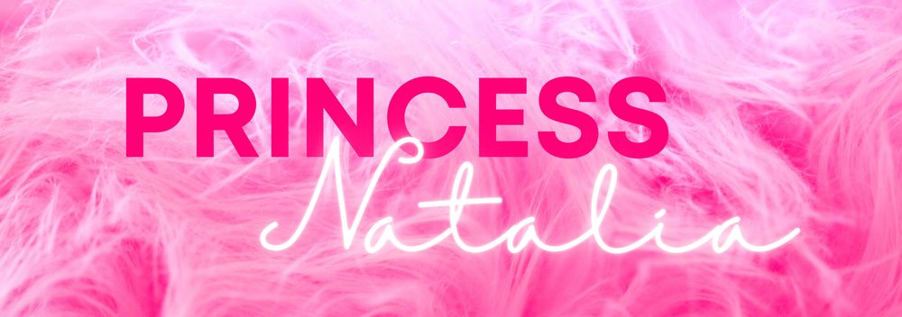 princessnatalia21 OnlyFans profile picture