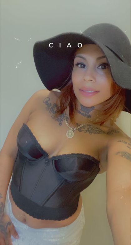 freak-a-leek6969 OnlyFans picture