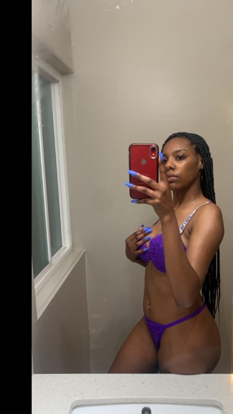 petitefaith OnlyFans profile picture