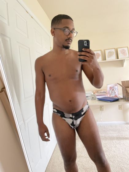 bigoldick215 OnlyFans picture