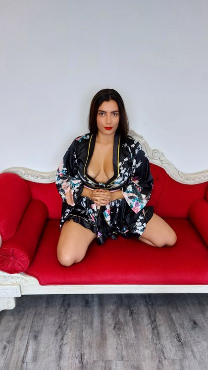 denissetits OnlyFans picture