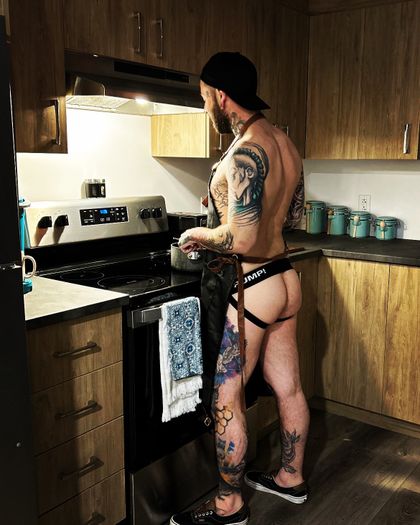 sonyxtail OnlyFans picture