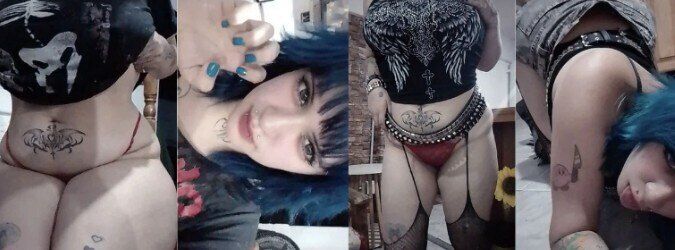 deathx66x OnlyFans profile picture