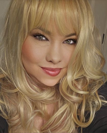 cherryfox357 OnlyFans picture
