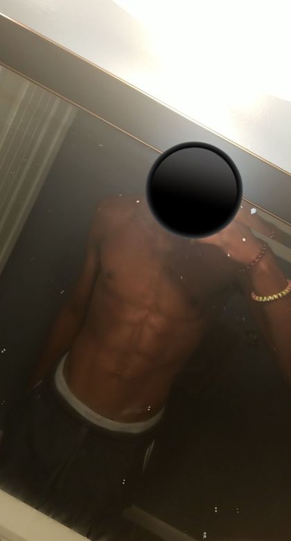 da_slim_reaper OnlyFans picture