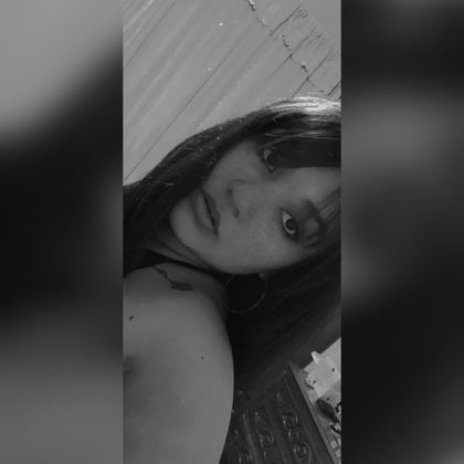 nickyiba OnlyFans picture