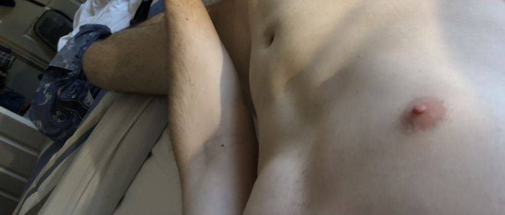austwink OnlyFans profile picture