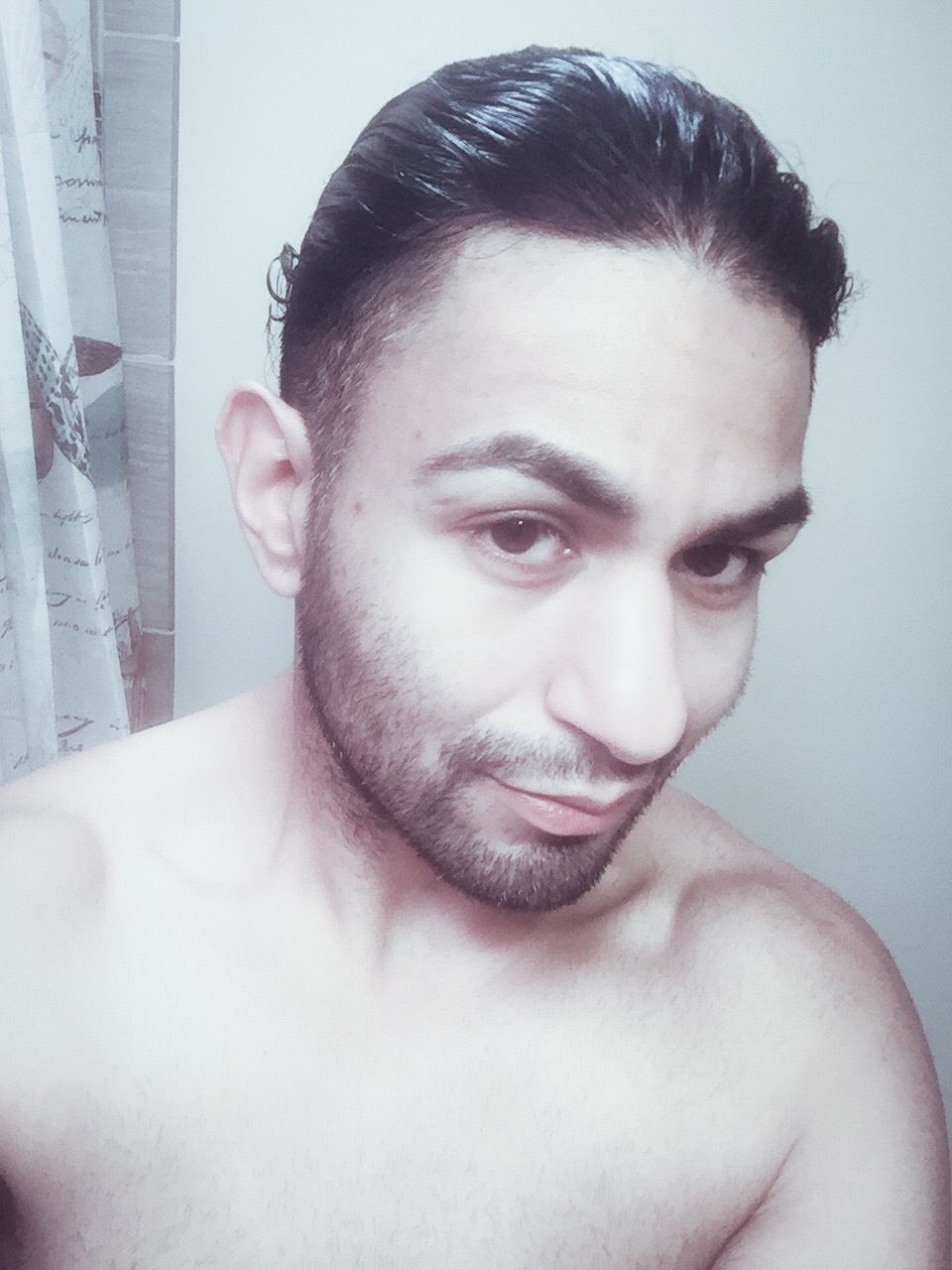tony3715 OnlyFans profile picture