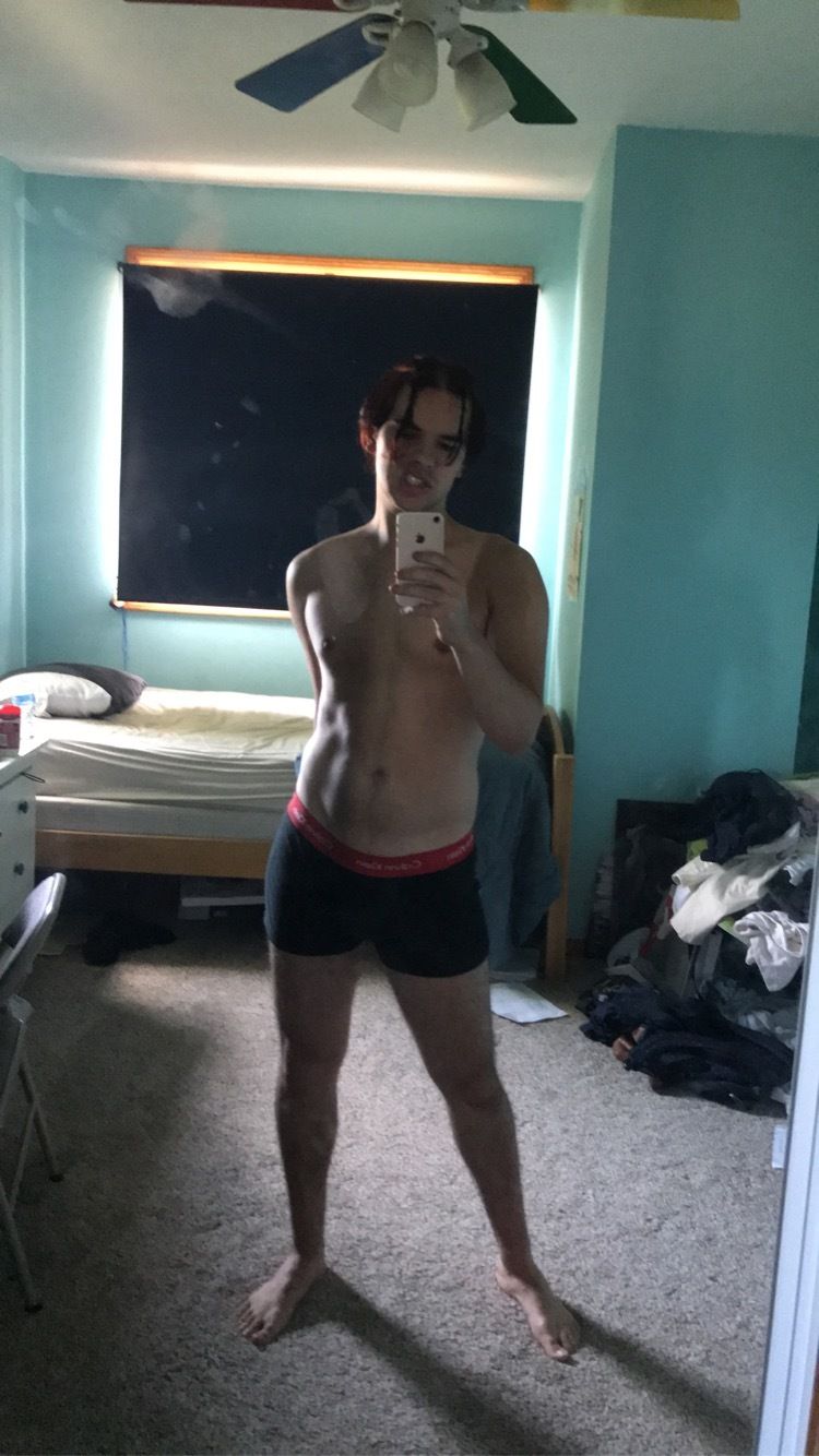 lalomonroe OnlyFans profile picture