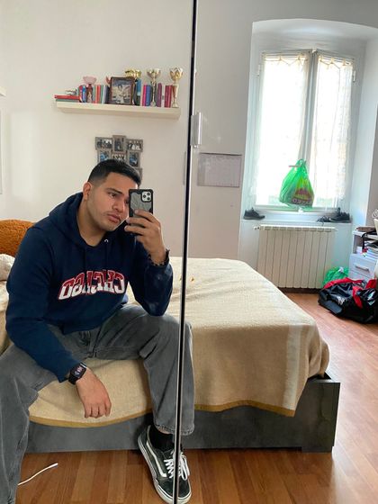 cristoph77 OnlyFans picture