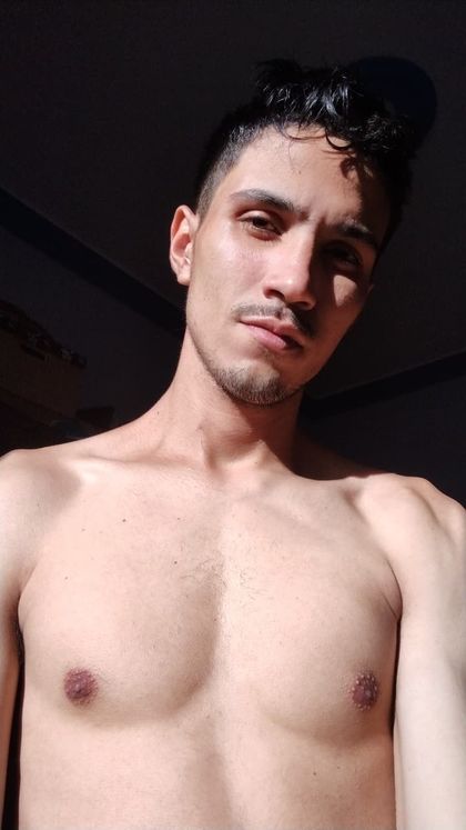 thwillyam OnlyFans picture