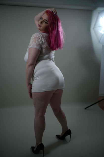 juiceejodee OnlyFans picture