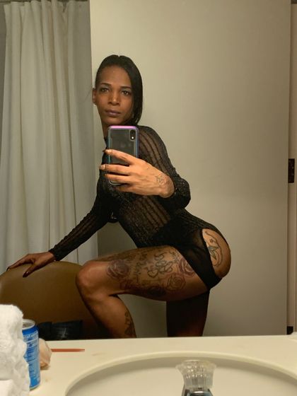 sexmassagecandle OnlyFans picture