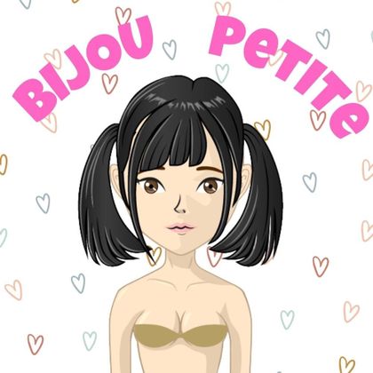 bijoupetitefree OnlyFans picture