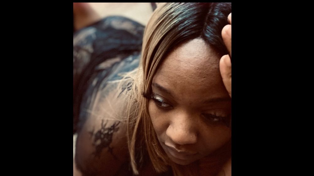 unisparkles OnlyFans profile picture