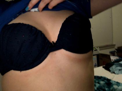 u18368107 OnlyFans picture