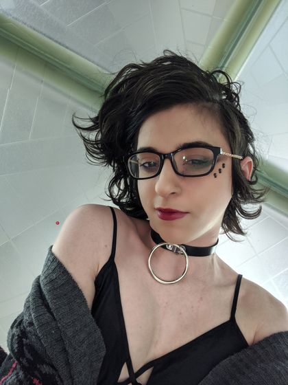 wrenrose OnlyFans picture