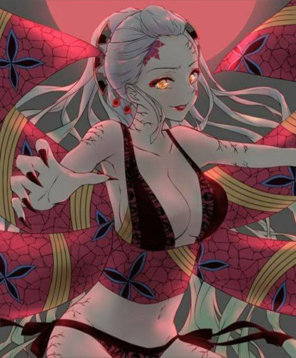 just_evy OnlyFans profile picture