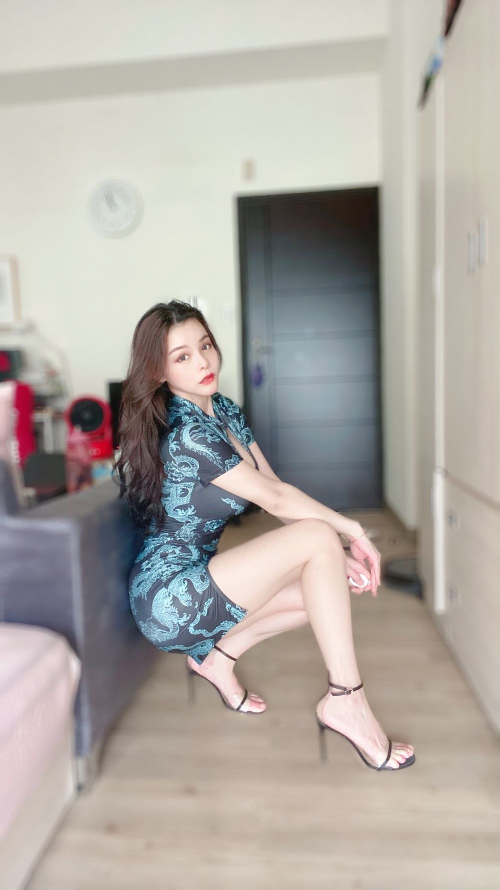 nanakomodel OnlyFans profile picture