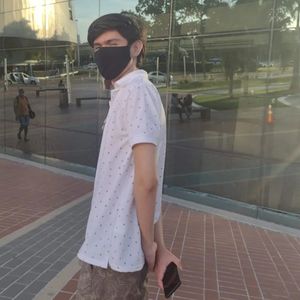 Images of Best Justsals OnlyFans Accounts | FansMetrics.com